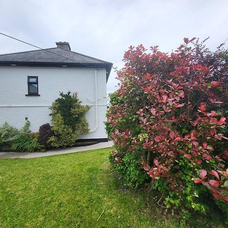 Garavogue Villa スライゴ エクステリア 写真