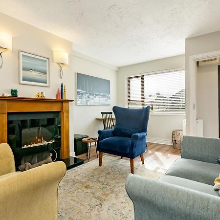 Garavogue Villa スライゴ エクステリア 写真